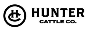 Hunter Cattle