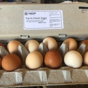 Farm Fresh Eggs-farmstore pickup only
